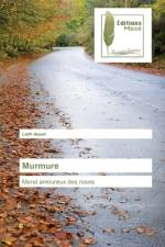 Murmure af Laith Asaad