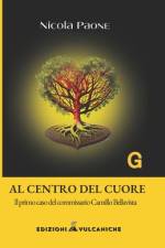 Al centro del cuore af Nicola Paone