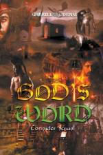 God's Word af Gabriel O. Udensi