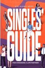 Singles' Guide af Nta Ojang Onor