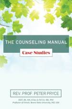 The Counseling Manual af Peter Rev. Pryce