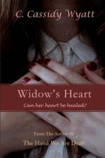 Widow's Heart af C Cassidy Wyatt