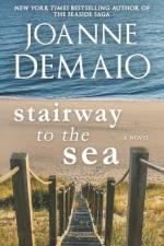 Stairway to the Sea af Joanne Demaio