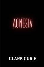 Agnesia af Clark Curie