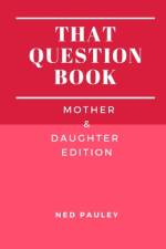 That Question Book af Ned Pauley