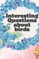 Interesting Questions about birds af Sam Han