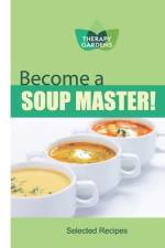 Become a Soup Master! af David Wheeler