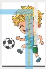 Richie el Messi de los vampiros. af Draco Leon