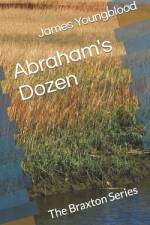 Abraham's Dozen af James Youngblood
