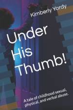 Under His Thumb! af Sam Tower