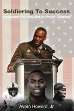 Soldiering to Success af Avero Howard