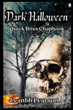 Dark Halloween (Quick Bites, #5) af Leanbh Pearson