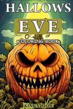 Hallows Eve af King Vision