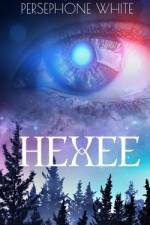 Hexee af Persephone White