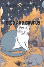 Cleo and Grufus - part 2 af Allison's Stories