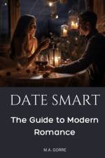 Date Smart af Michael Gorre