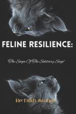 Feline Resilience af Faith Stones