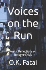 Voices on the Run af O K Fatai