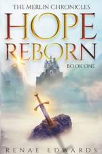 Hope Reborn af Renae Edwards