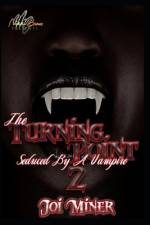 The Turning Point af Joi Miner