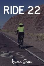 Ride 22 af Renee Jean
