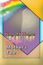 Ray of hope af Marrium Sajjad