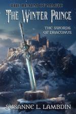 The Swords of Draconus af Susanne L Lambdin