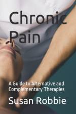Chronic Pain af Susan Robbie