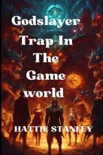 Godslayer af Hattie Stanley