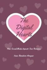 The Digital Heart af Isaac Banahene Amoyaw