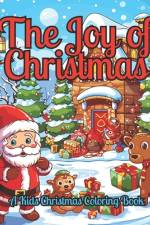 The Joy of Christmas af Savage Creations