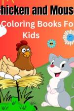 cute kawaii animals coloring book for toddlers af Ranjit Singh