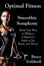 HIIT It HARD! Beginner's Guide to Weight Loss and Body Sculpting af Bruce Goldwell