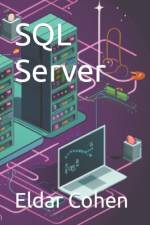 SQL Server af Eldar Cohen