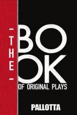 The Book of Original Plays af John Pallotta