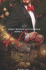 Lovely Seasons With The Kings - Band 6 af Kate Lyn