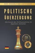 Politische Überzeugung af Matheus Martins Soares