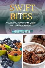 Swift Bites af Mariyam Mohl