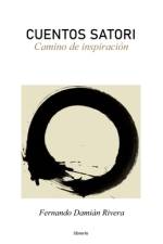 Cuentos Satori af Librerio Ed
