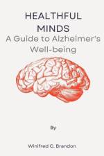 Healthful Minds af Winifred C Brandon