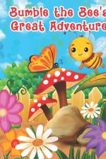 Bumble The Bees Great Adventure af Bryan Trepanier