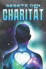 Gesetz Der Charität af Sherry Lee