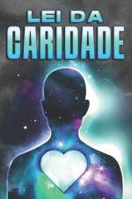 Lei Da Caridade af Sherry Lee