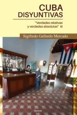 Cuba Disyuntivas af Librerio Ed