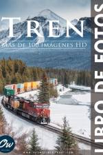 Tren af A Arelt