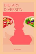 Dietary Diversity af Kiki Brown