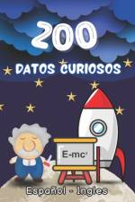 200 Datos Curiosos