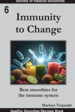 Immunity to Change af Mariusz Trojanski