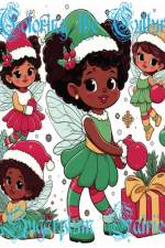 Coloring the Culture af Paullus L Armstrong