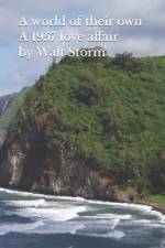 A world of their own A 1957 love affair af Walt Storm